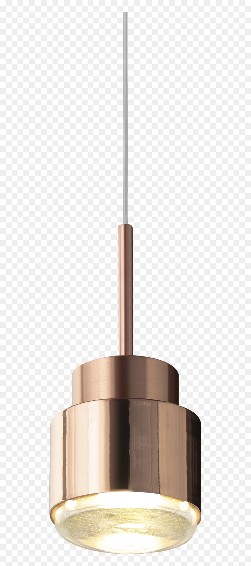 Ceiling Fixture, HD Png Download - chrome texture png