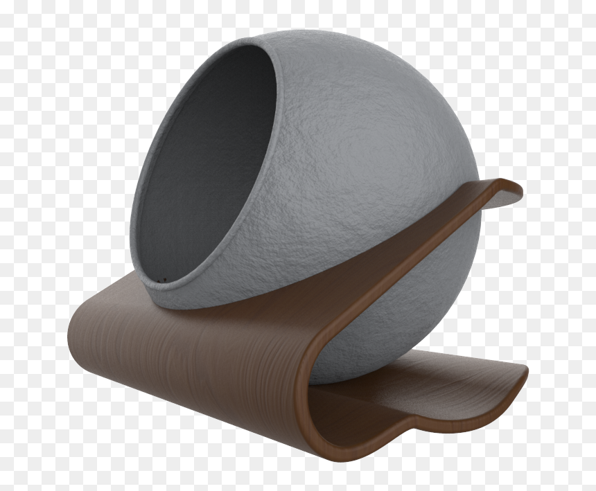 Comfort, HD Png Download - dirty lens png