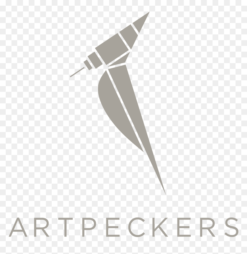 Artpeckers - Graphic Design, HD Png Download - hestia png