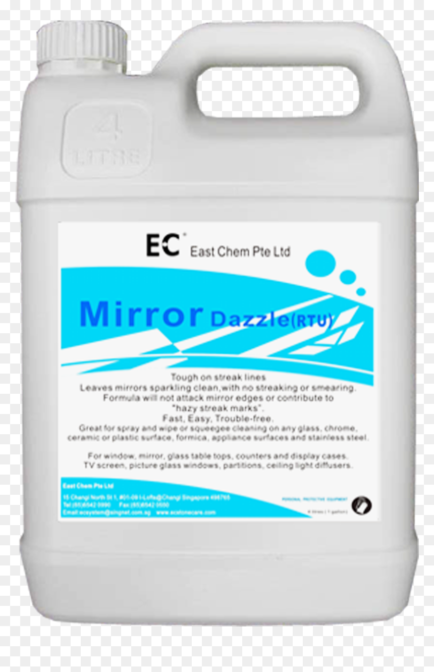 Ec Mirror Dazzle - Floor, HD Png Download - tv lines png