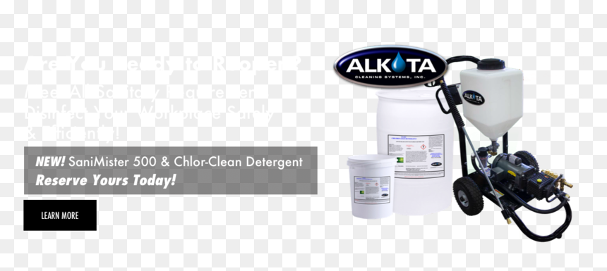 Banner Fg - Rice Cooker, HD Png Download - cleaning products png