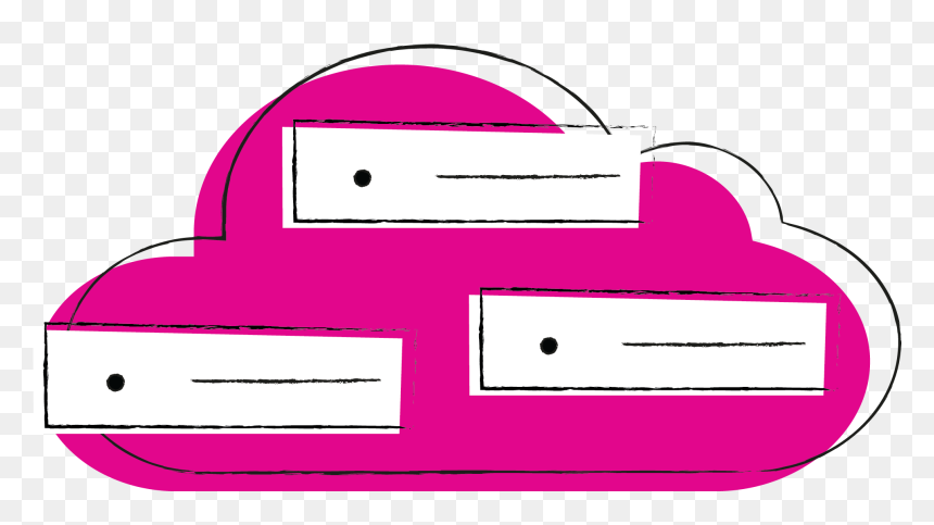 Clip Art, HD Png Download - tv lines png
