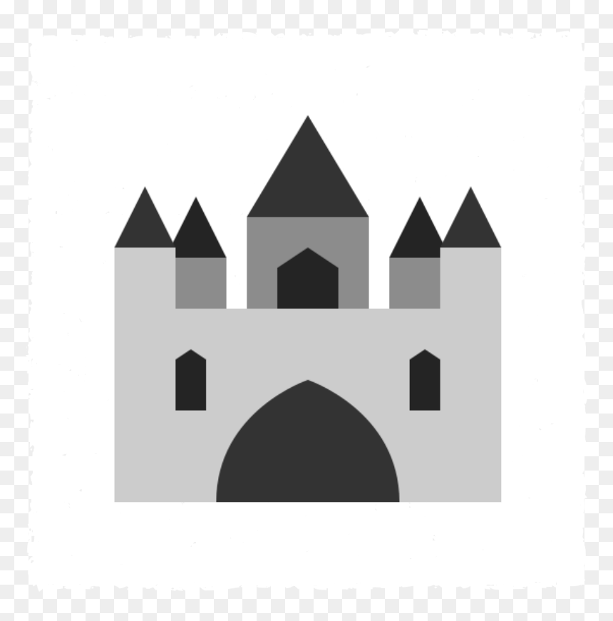 Icon, HD Png Download - flecha blanca png