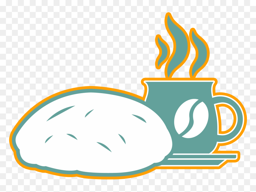 Clip Art, HD Png Download - flecha blanca png