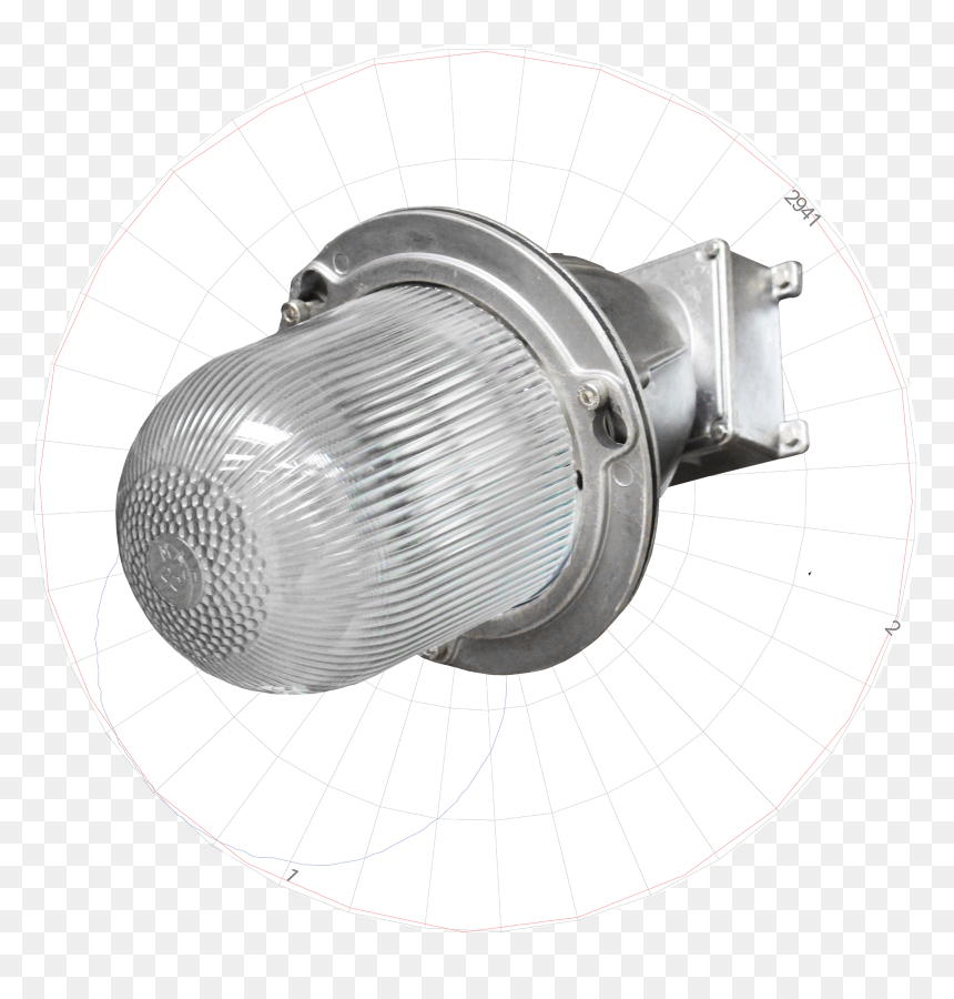 Architecture, HD Png Download - dirty lens png