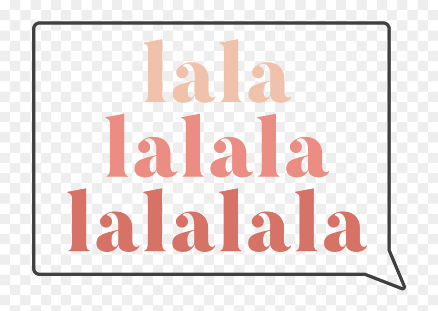 Bgds Brand Storytelling, HD Png Download - storytelling png