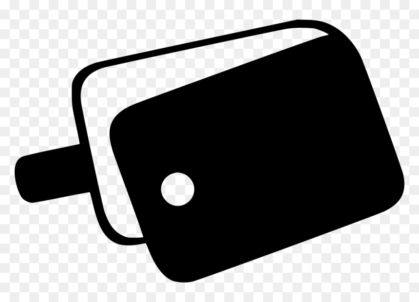 Bankruptcy, HD Png Download - bankruptcy png