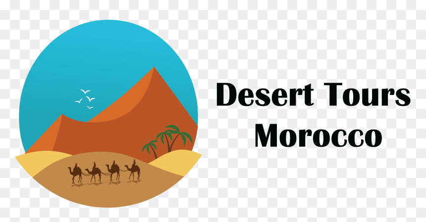Arabian Camel, HD Png Download - little charmers png