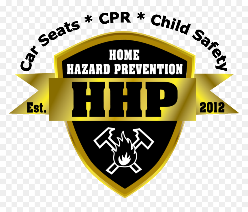 Car Seats, Cpr, Child Safety - Luftwaffe, HD Png Download - cpr png