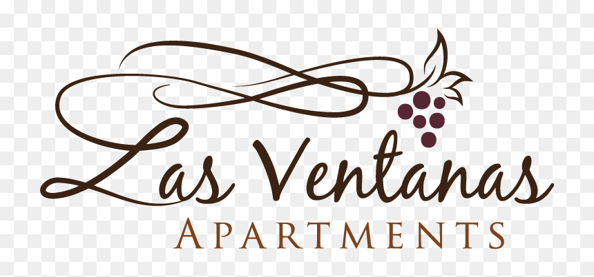 Las Ventanas Apartments Pleasanton, HD Png Download - ventanas png