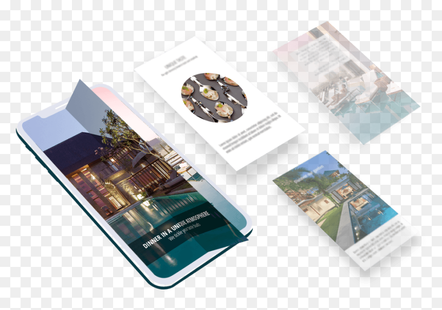 Adaoncloud-storytelling - Brochure, HD Png Download - storytelling png