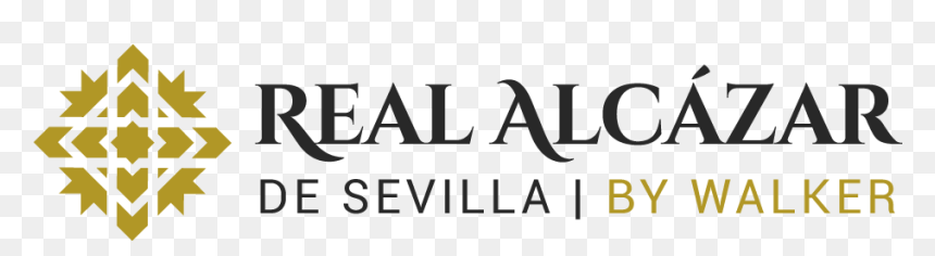 Real, HD Png Download - flecha blanca png