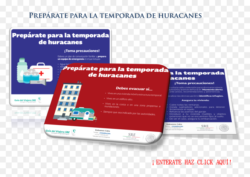 Transparent Click Aqui Png - Get Together Invitation, Png Download - ventanas png