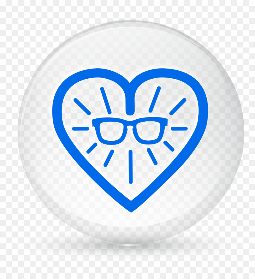 Circle, HD Png Download - dirty lens png