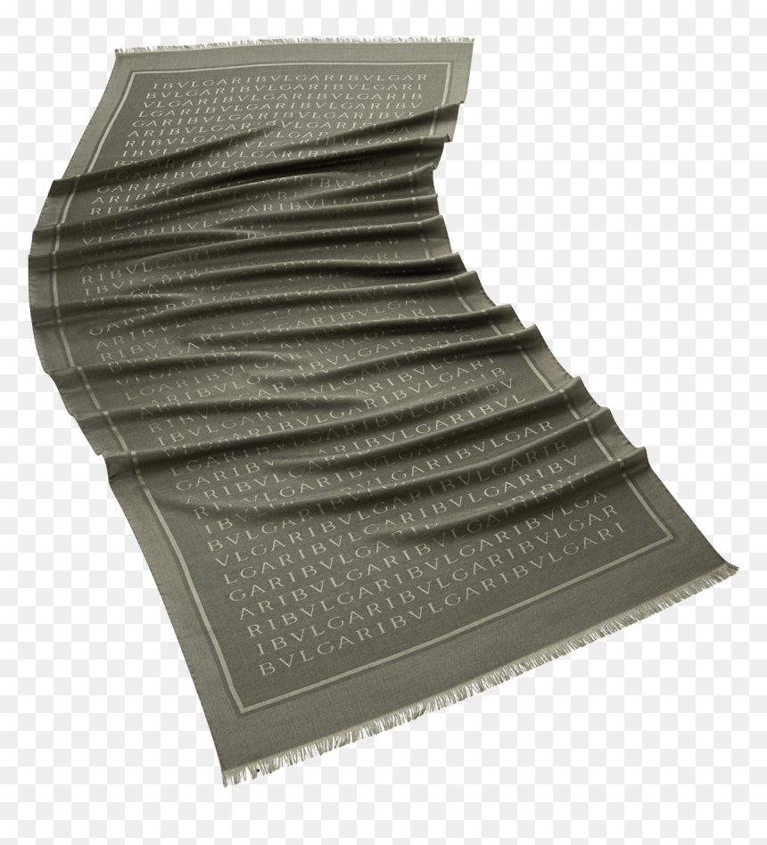 Plywood, HD Png Download - rips png