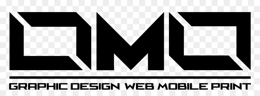 Dmo Graphic Design - Graphic Design, HD Png Download - little charmers png