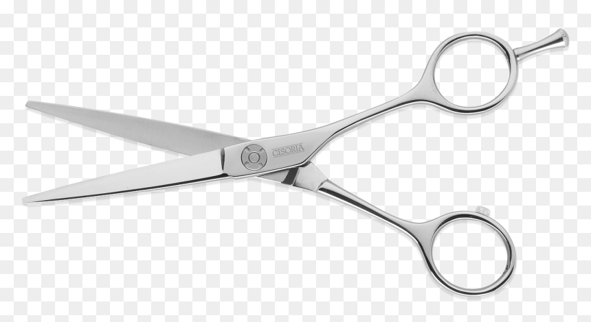 Tijeras Cortar Pelo Png , Png Download - Tijeras Pelo Png, Transparent Png - pelo png