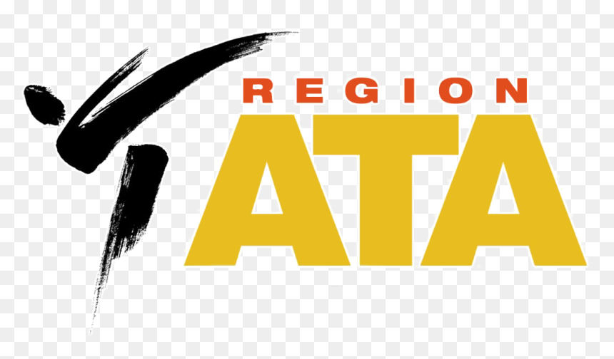 Region Atat - Graphic Design, HD Png Download - atat png