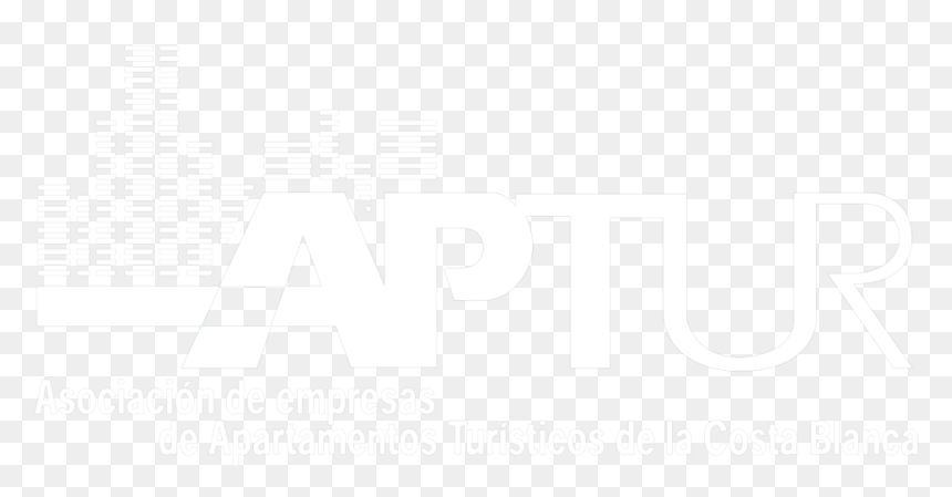 Aptur - Linea Blanca, HD Png Download - flecha blanca png