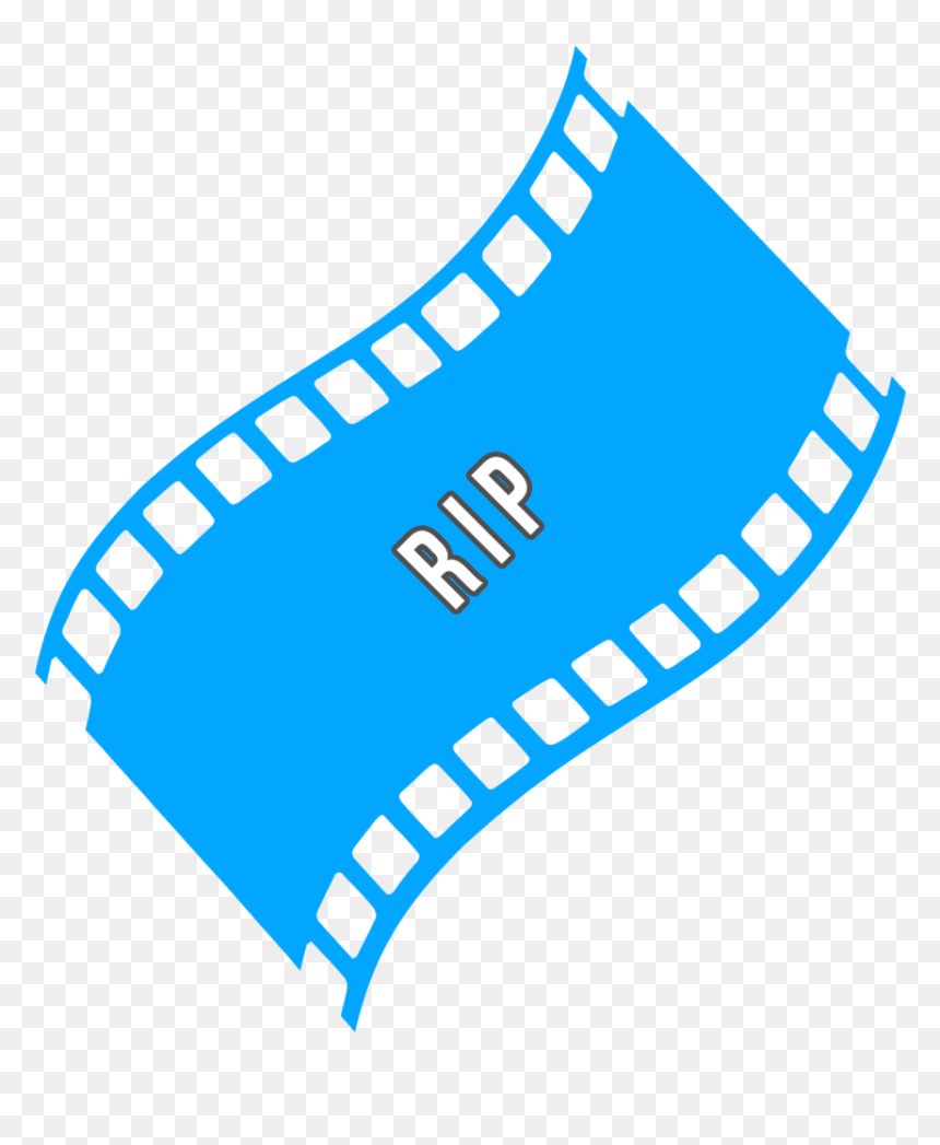 Riplcaleague, HD Png Download - rips png