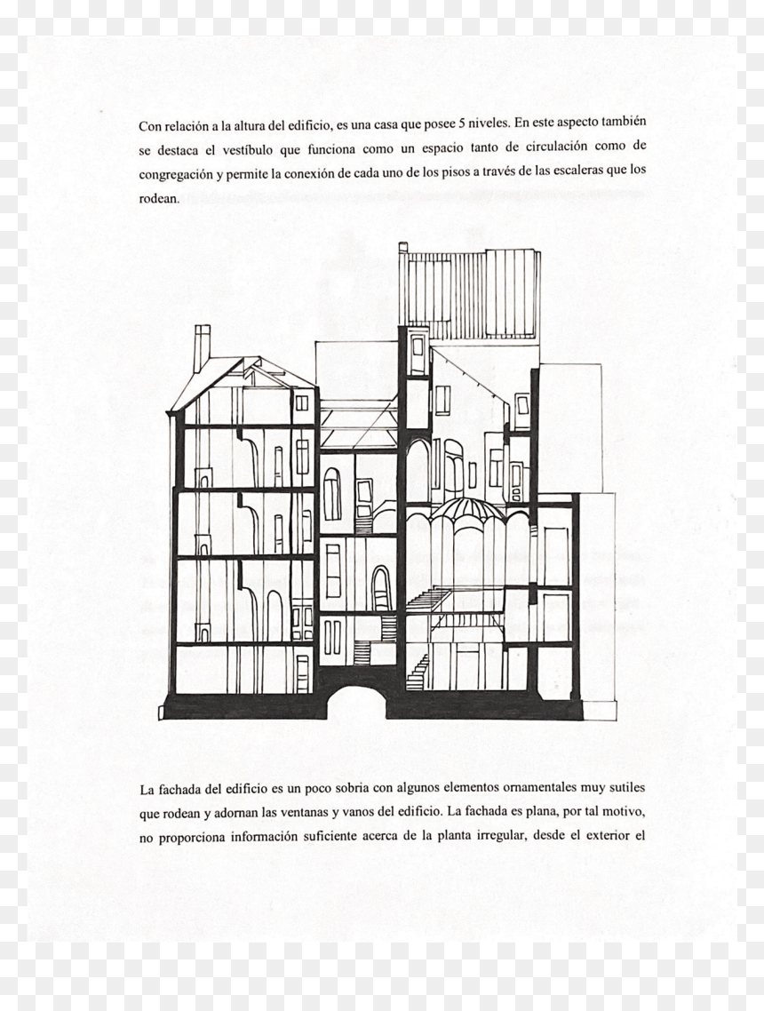 Plan, HD Png Download - ventanas png