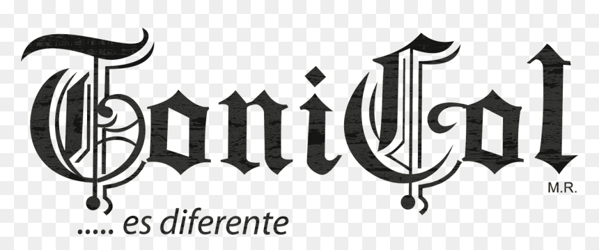 Tonicol Refresco Mexicano - Tonicol, HD Png Download - refrescos png