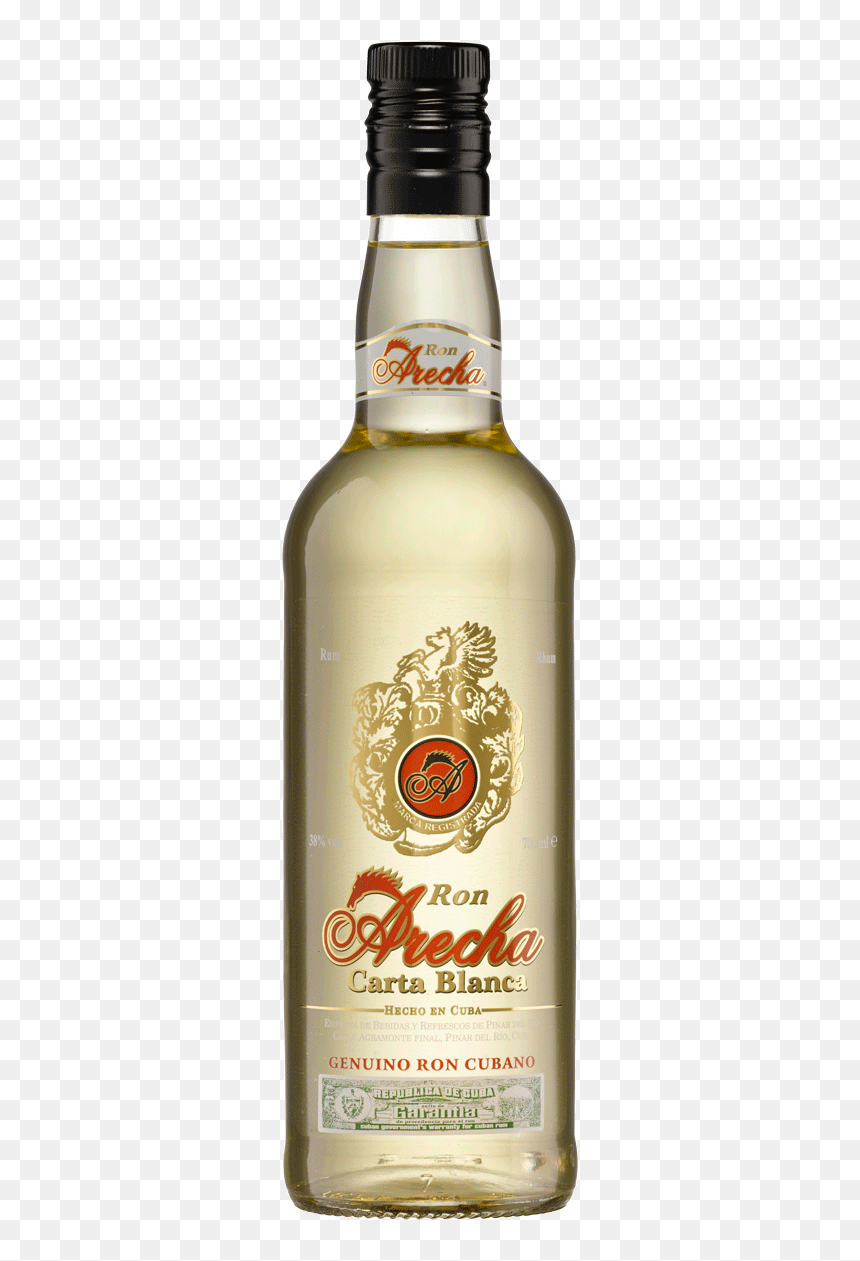 Liqueur, HD Png Download - refrescos png