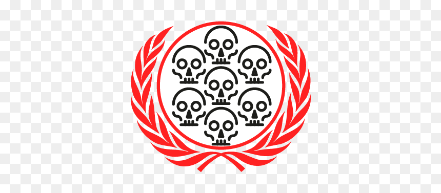 Specialised Agencies Of Un, HD Png Download - gracias por su atencion png