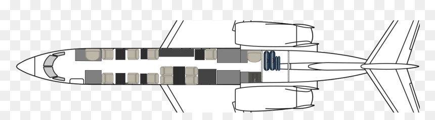 Architecture, HD Png Download - chrome texture png