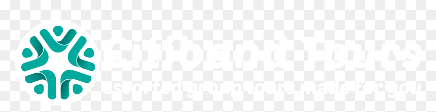 Darkness, HD Png Download - little charmers png