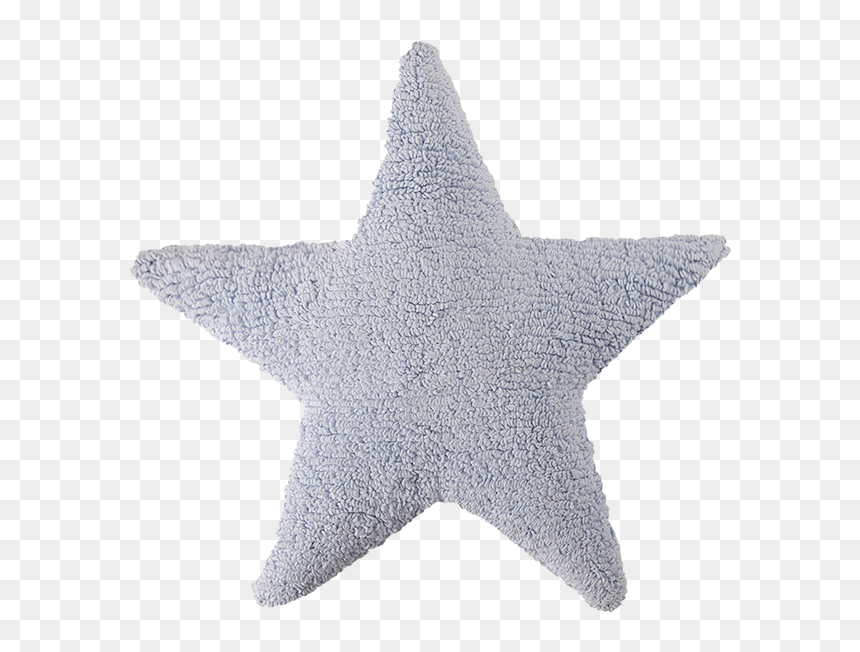 Estrellita Blanca, HD Png Download - flecha blanca png
