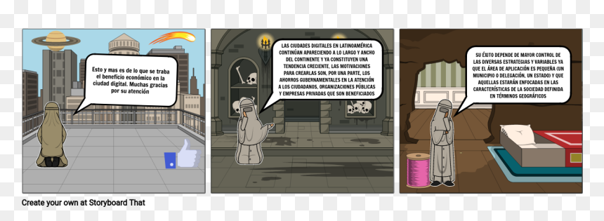 Cartoon, HD Png Download - gracias por su atencion png