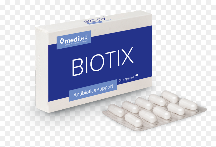 Image - Pharmacy, HD Png Download - antibiotics png