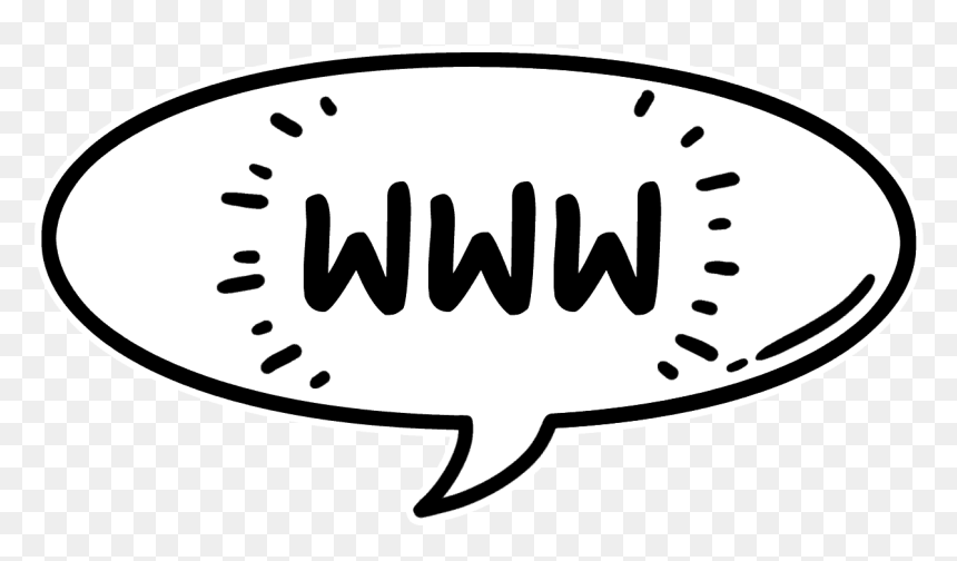 Video Storytelling, Online Marketing, Video Marketing, HD Png Download - storytelling png