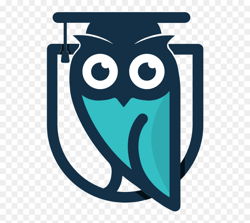 File - Búho, HD Png Download - buho png