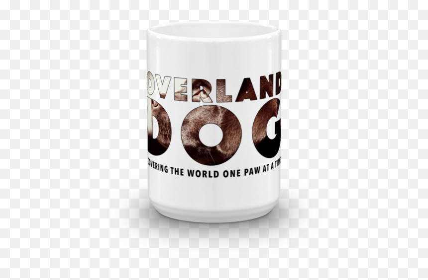 Coffee Cup, HD Png Download - atat png