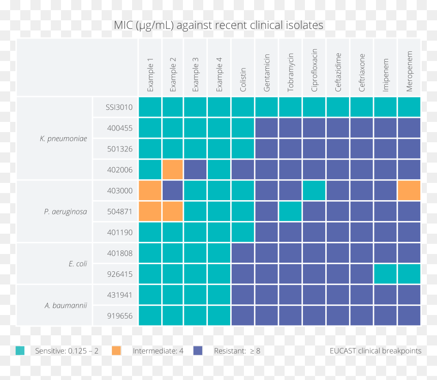 Antibiotics Activity, HD Png Download - antibiotics png