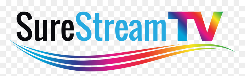 Graphic Design, HD Png Download - tv lines png
