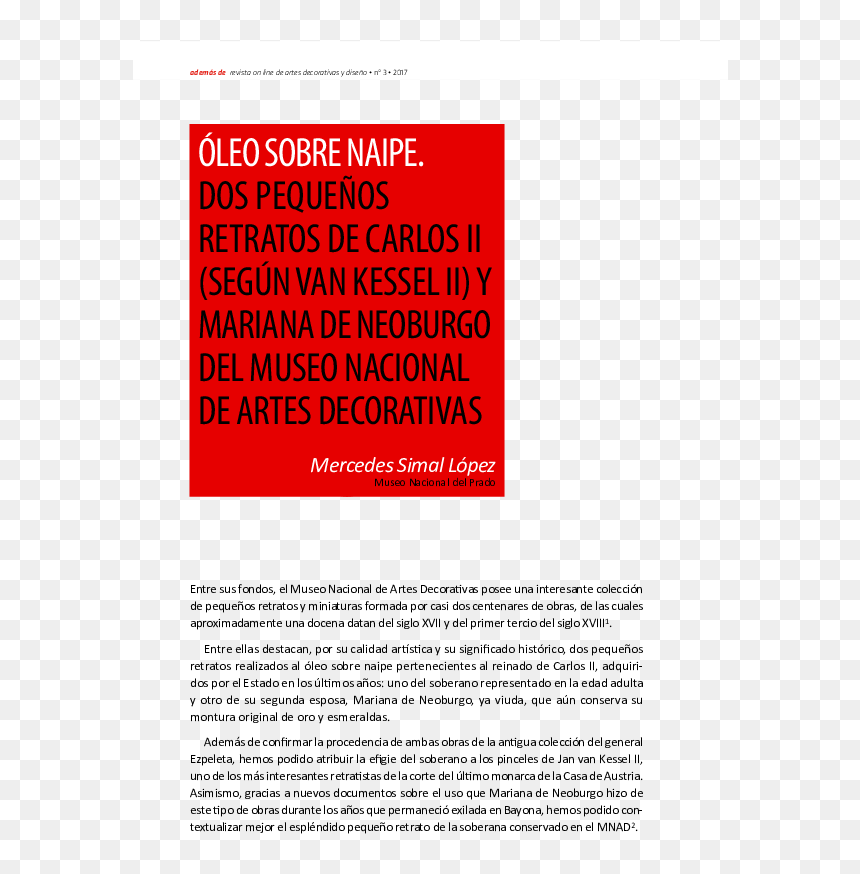 Document, HD Png Download - cintas decorativas png