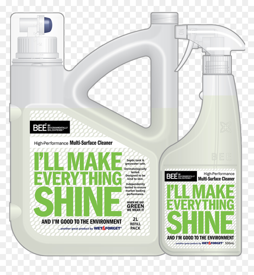 Invention Of Lying Movie Poster, HD Png Download - cleaning products png
