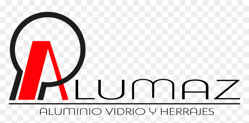 Logo Color 3 Time=1586827546 - Circle, HD Png Download - ventanas png