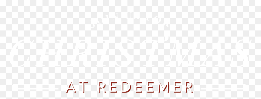 Parallel, HD Png Download - christmas overlay png