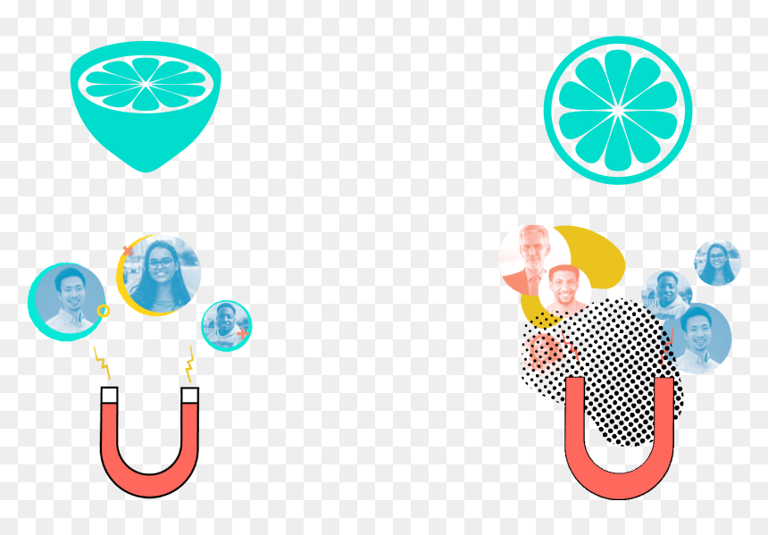 Clip Art, HD Png Download - storytelling png