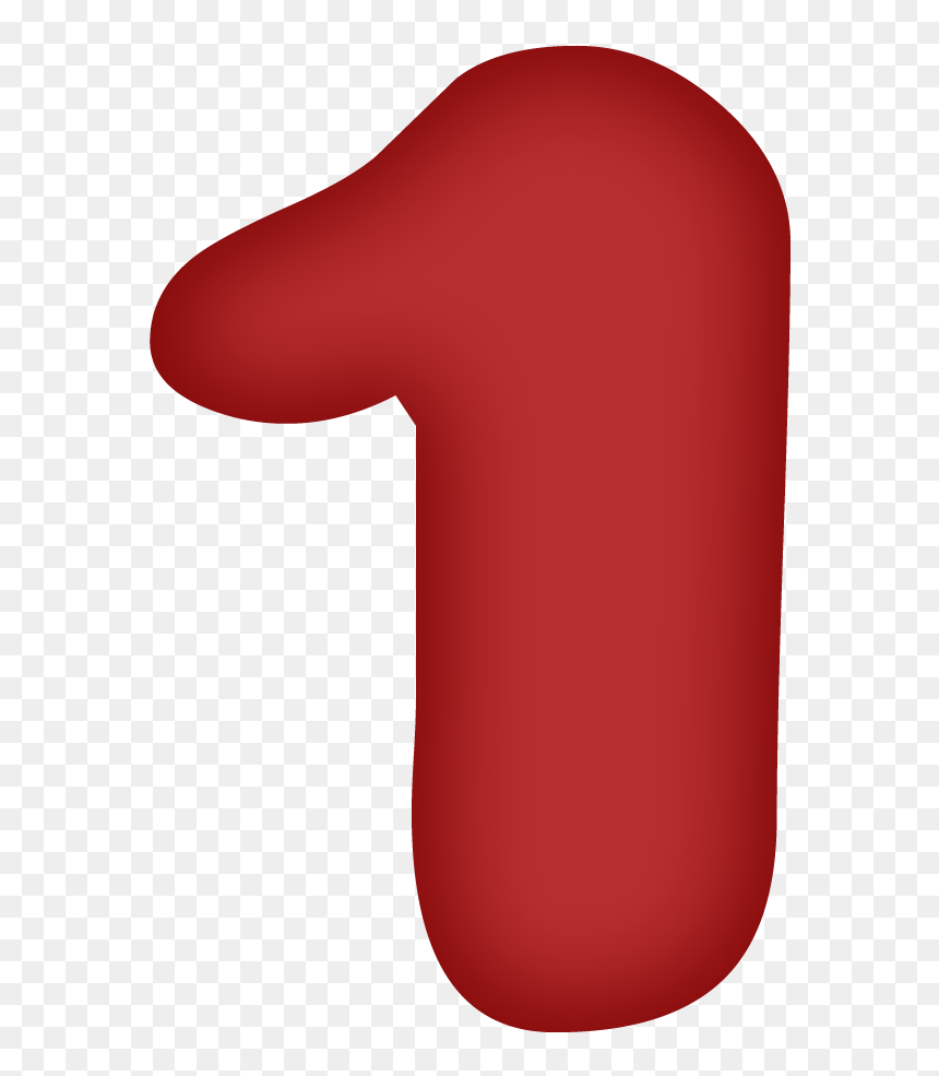 Math Storytelling Day , Png Download, Transparent Png - storytelling png