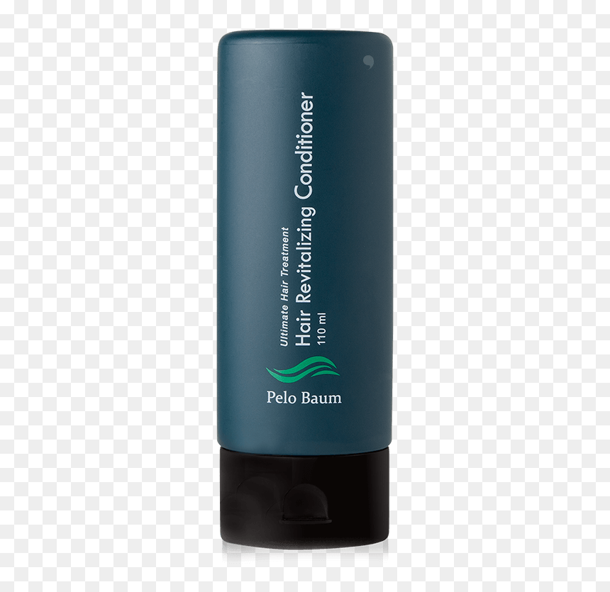 Cosmetics, HD Png Download - pelo png