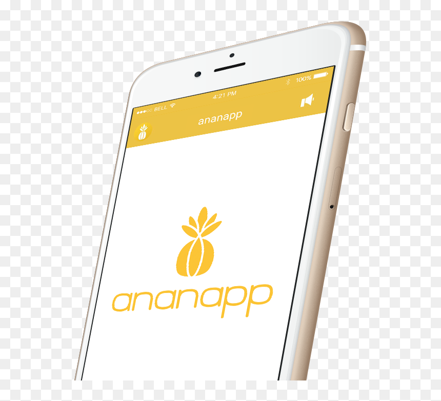 Correo Banner - Smartphone, HD Png Download - gracias por su atencion png