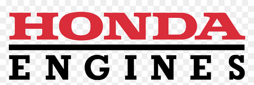 Hotsy Of Western Montana Is Montana"s New Honda Engine - Engine, HD Png Download - montañas png