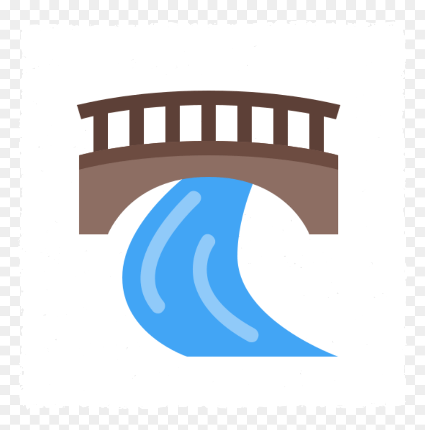 Icon, HD Png Download - flecha blanca png