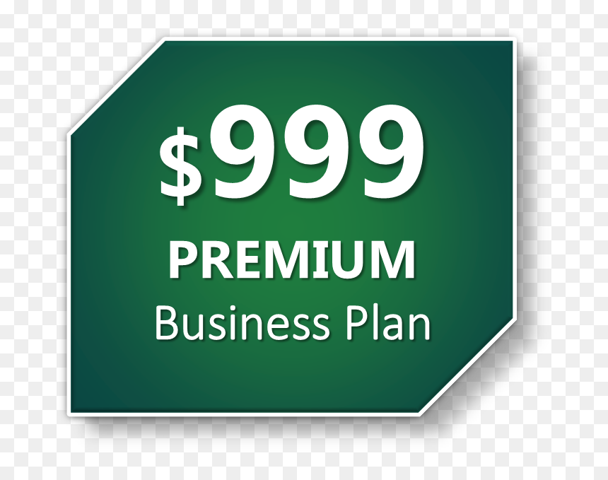 Sign, HD Png Download - business plan png