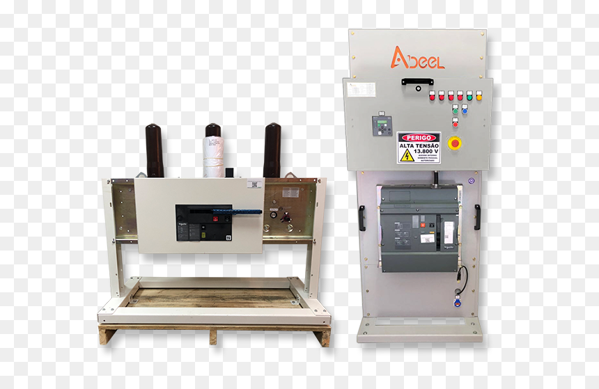 Machine Tool, HD Png Download - cintas decorativas png